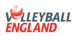 Volleyball England