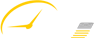 24-7 Couriers Logo